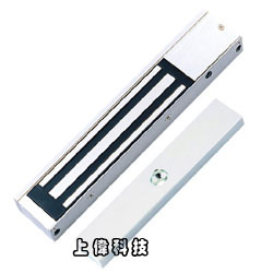照片-3