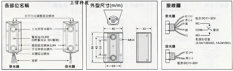 照片-1