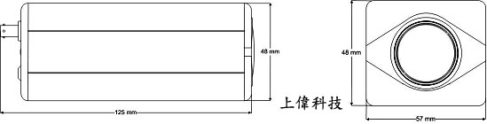 照片-1