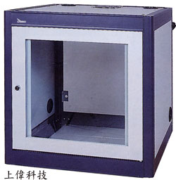 照片-1