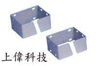 照片-1