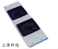 照片-2