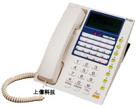照片-1