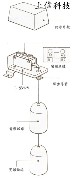 照片-2