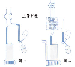 照片-1