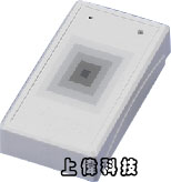 照片-1