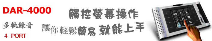 照片-2