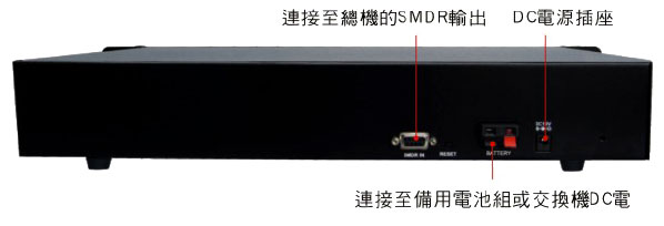 照片-3