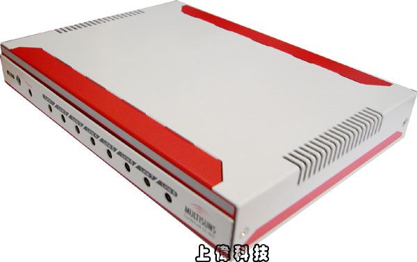 照片-1