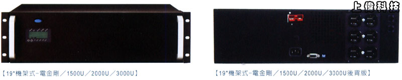 照片-4